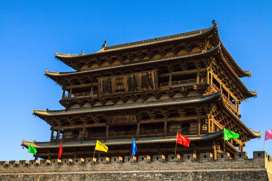 木材防霉應(yīng)用案例